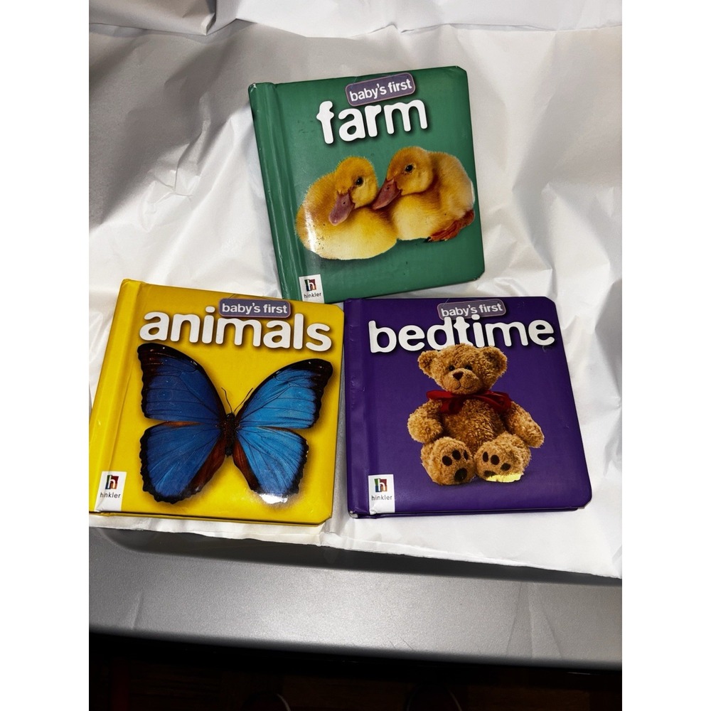 Education learning Materials with accessories